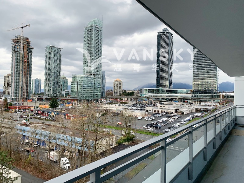 251127132407_WeChat Image_20210320104941.jpg